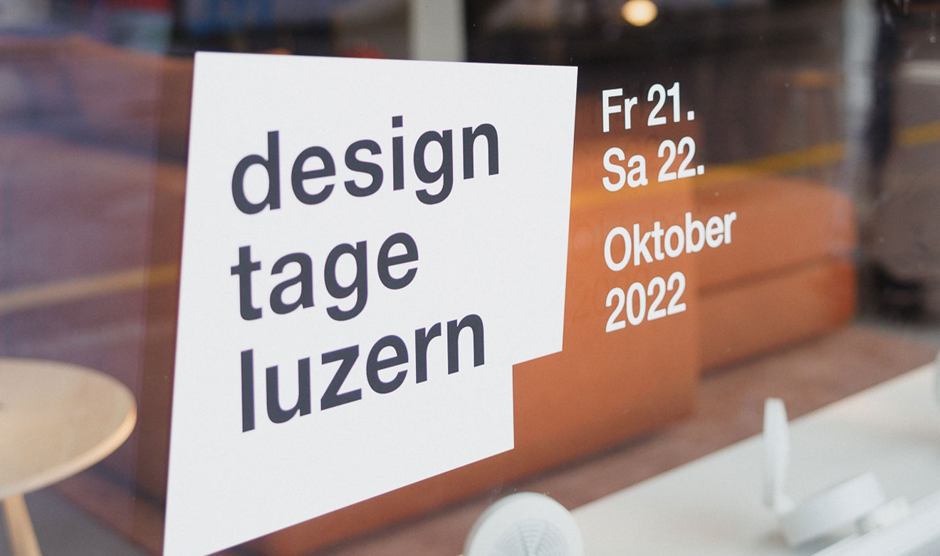 Design_Tage_Luzern_web_D_07